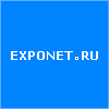 http://www.exponet.ru/