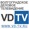 http://vd-tv.ru/